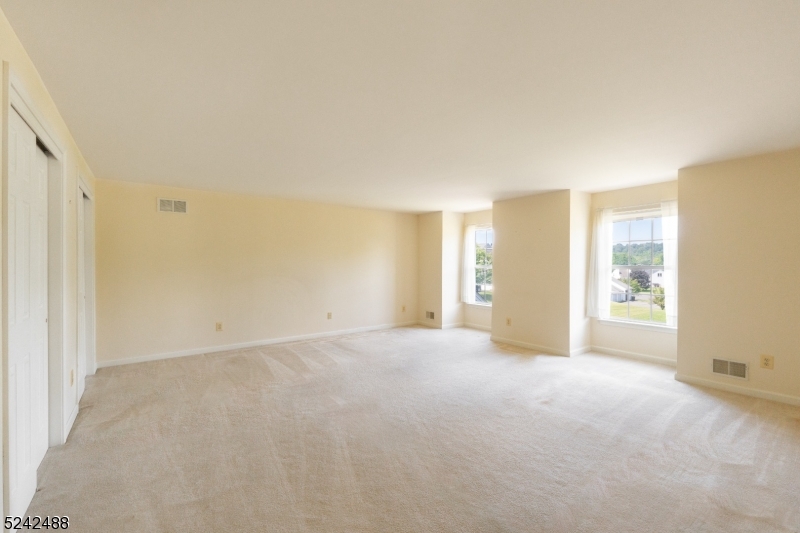 Spring Meadow - Residential