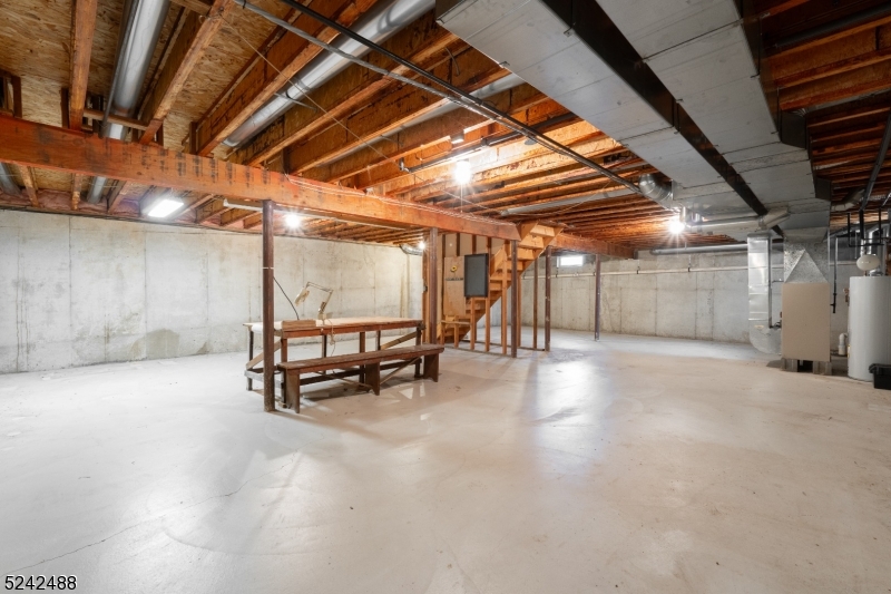 Spring Meadow - Residential