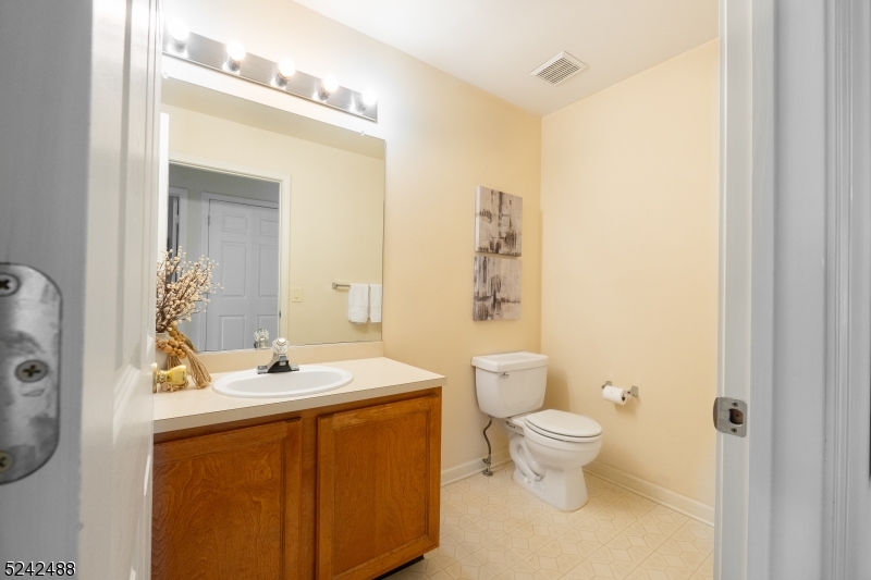 Spring Meadow - Residential