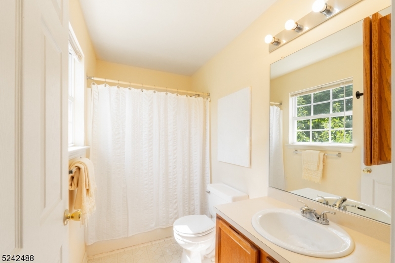 Spring Meadow - Residential