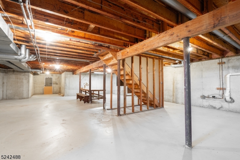 Spring Meadow - Residential