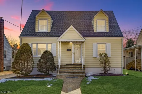MLS: 3947585