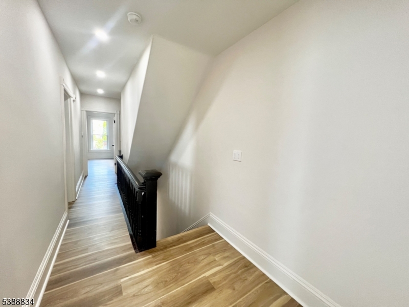 Not in a Development - Residential Lease