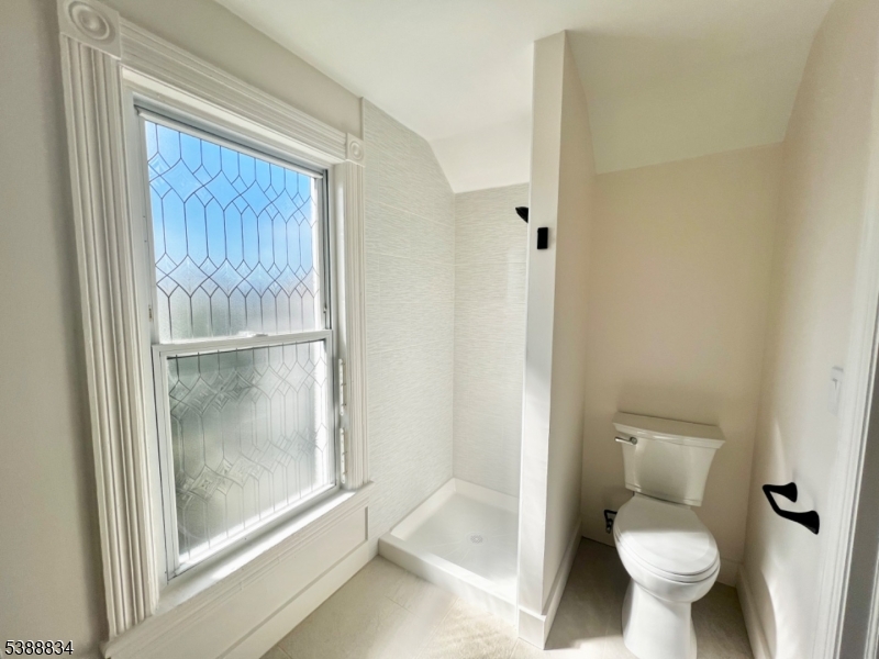 Not in a Development - Residential Lease