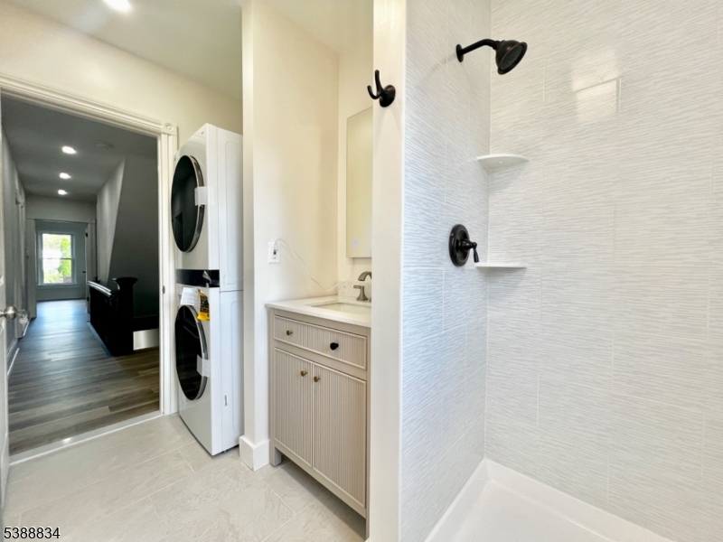 Not in a Development - Residential Lease