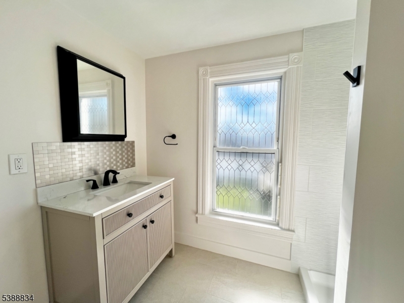 Not in a Development - Residential Lease