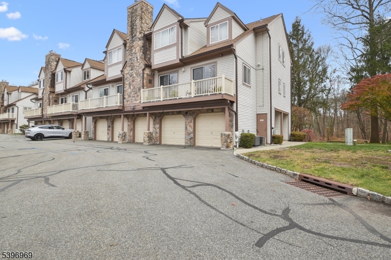 The Meadows - Residential