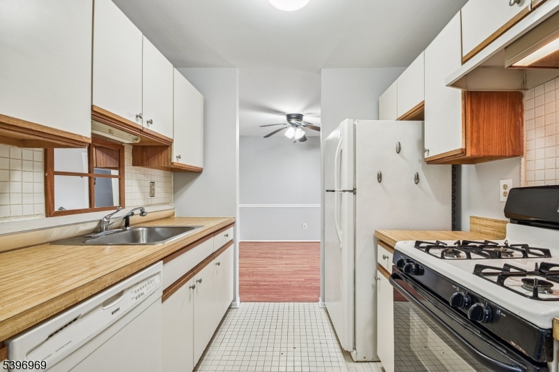 The Meadows - Residential