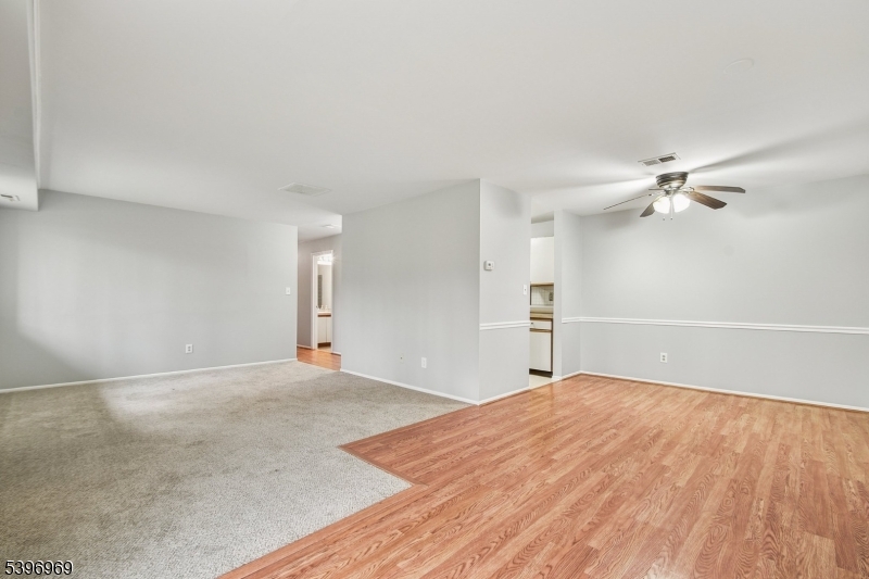 The Meadows - Residential