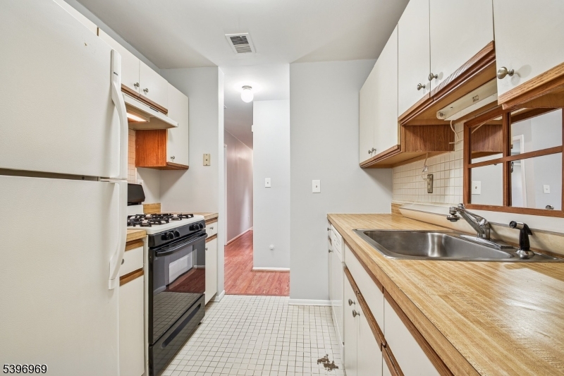 The Meadows - Residential