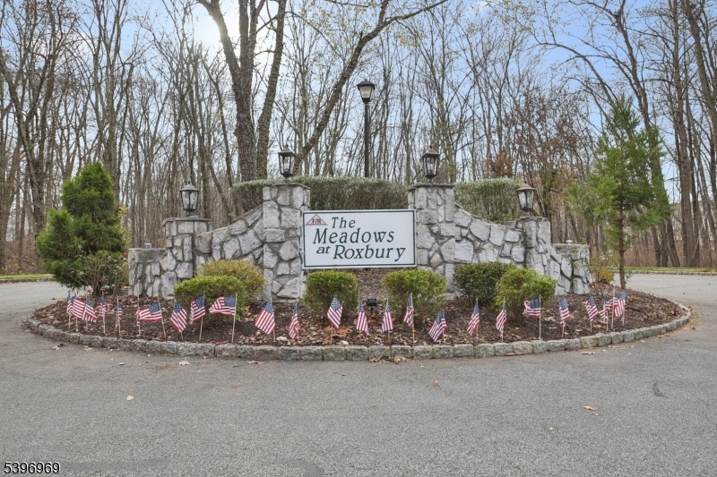 The Meadows - Residential