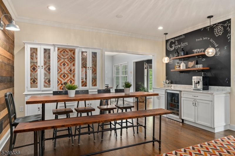 Brookrace Neighborhood - Residential