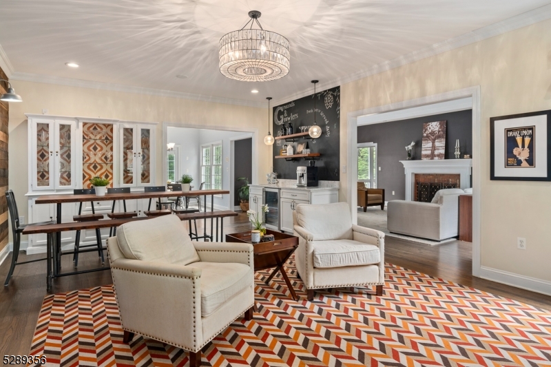 Brookrace Neighborhood - Residential