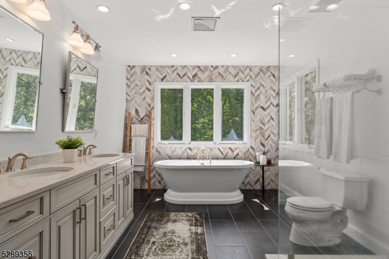 Brookrace Neighborhood - Residential