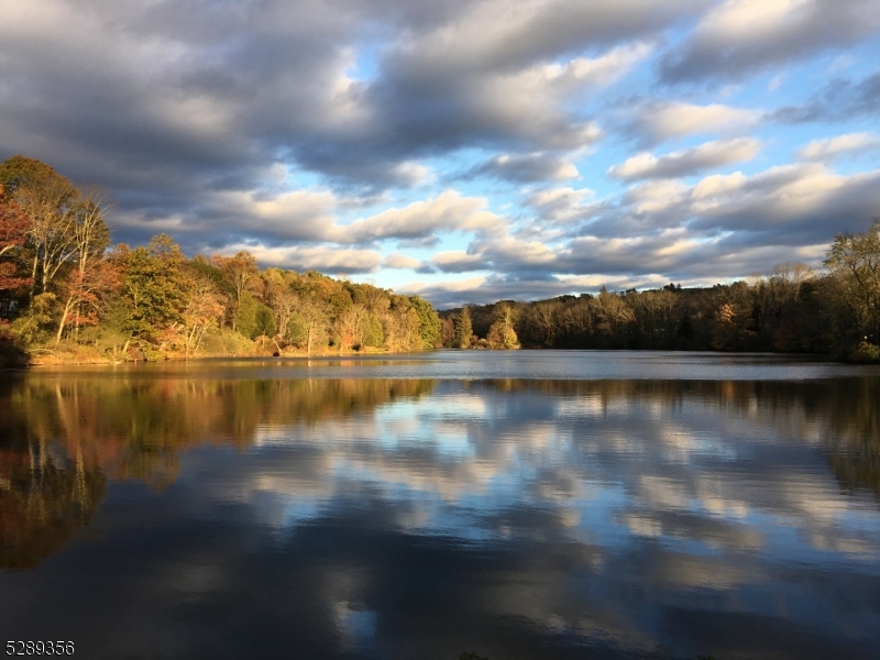 Brookrace Neighborhood - Residential