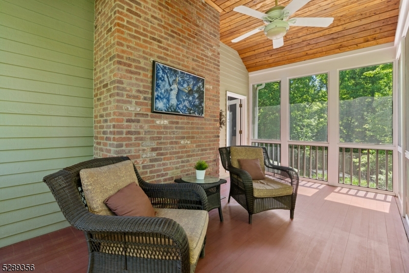 Brookrace Neighborhood - Residential