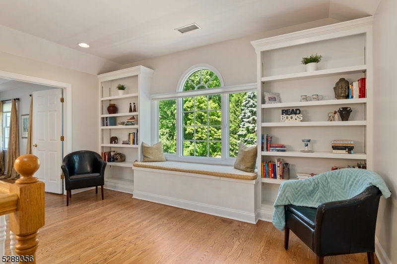 Brookrace Neighborhood - Residential