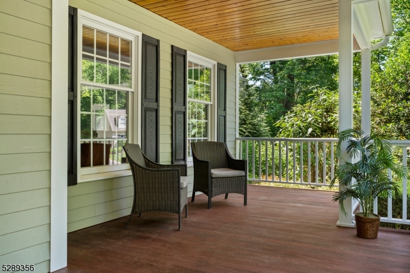 Brookrace Neighborhood - Residential