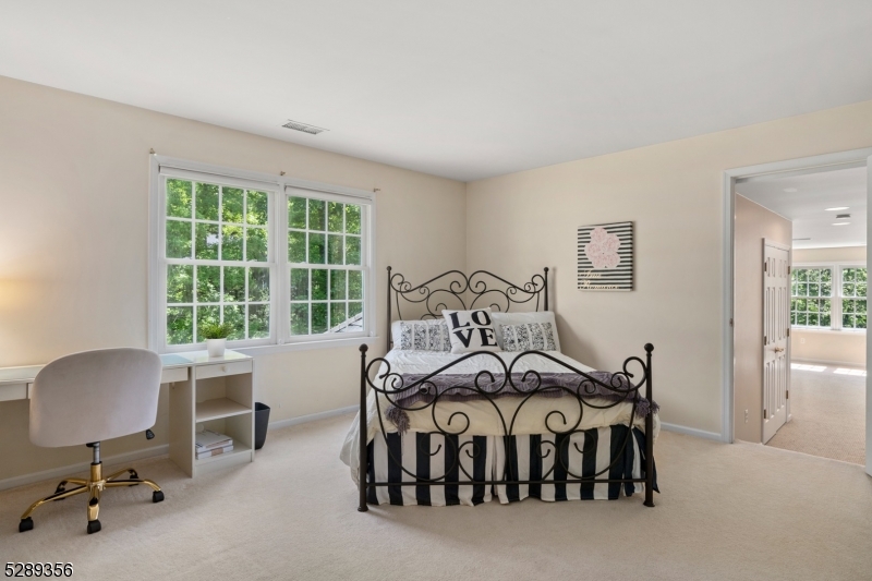 Brookrace Neighborhood - Residential