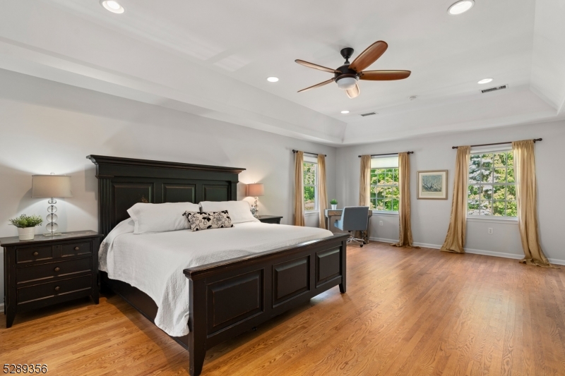 Brookrace Neighborhood - Residential