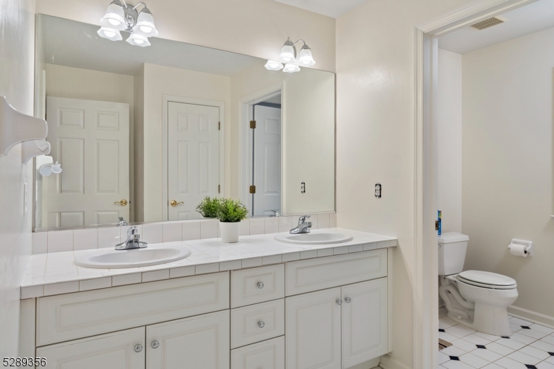 Brookrace Neighborhood - Residential