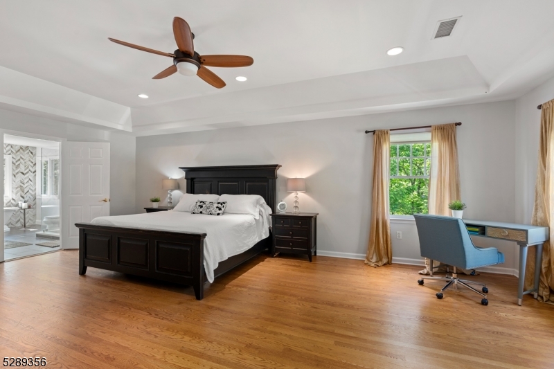 Brookrace Neighborhood - Residential