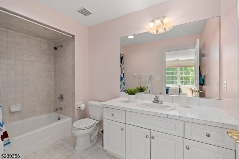 Brookrace Neighborhood - Residential