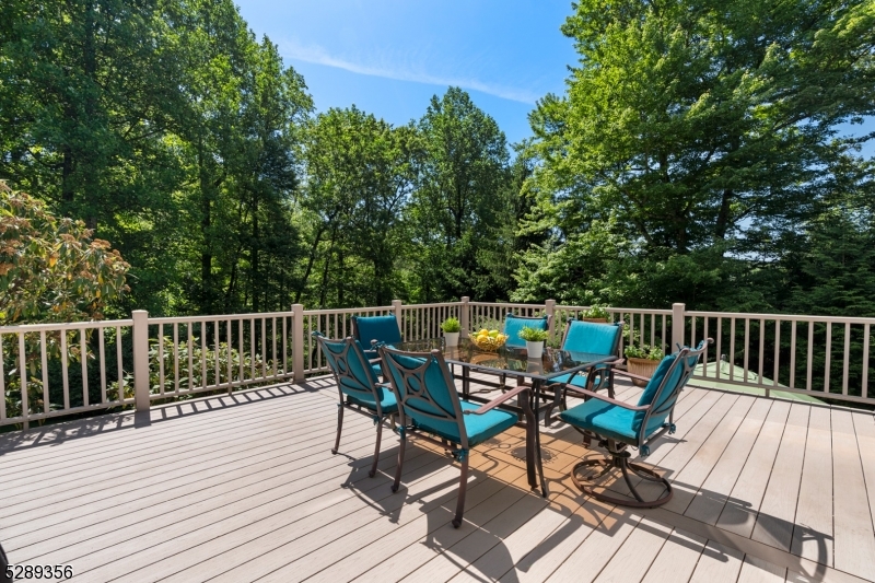 Brookrace Neighborhood - Residential