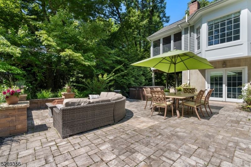 Brookrace Neighborhood - Residential