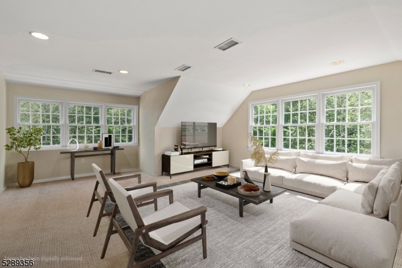 Brookrace Neighborhood - Residential