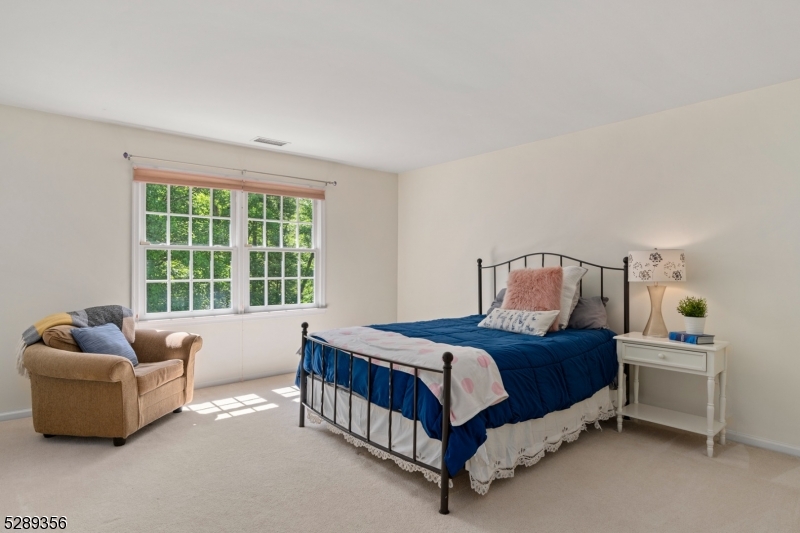 Brookrace Neighborhood - Residential