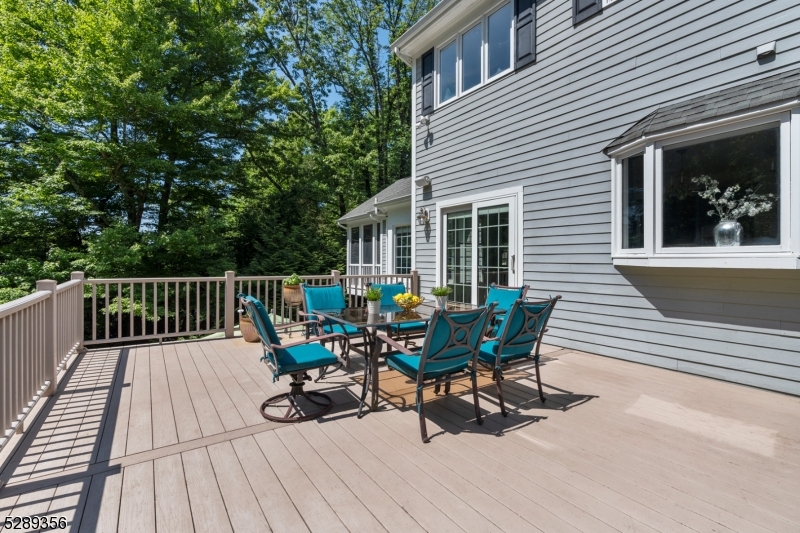 Brookrace Neighborhood - Residential