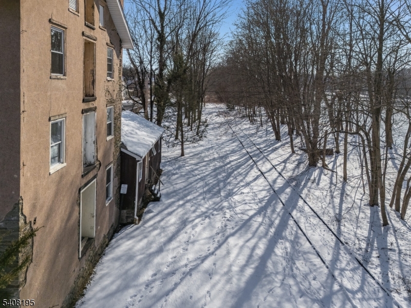 RIVERVIEWS - Residential