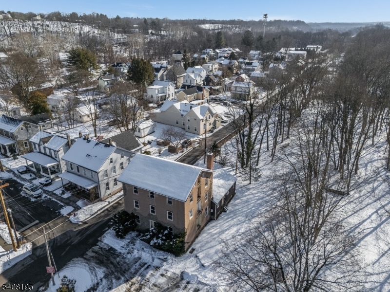 RIVERVIEWS - Residential