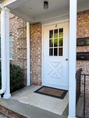 27-33 CORSA TER APT 8A, RIDGEWOOD, NJ 07450 - Image a5de242bc7492f67ca3cf0ea44bea3a5/2521029034