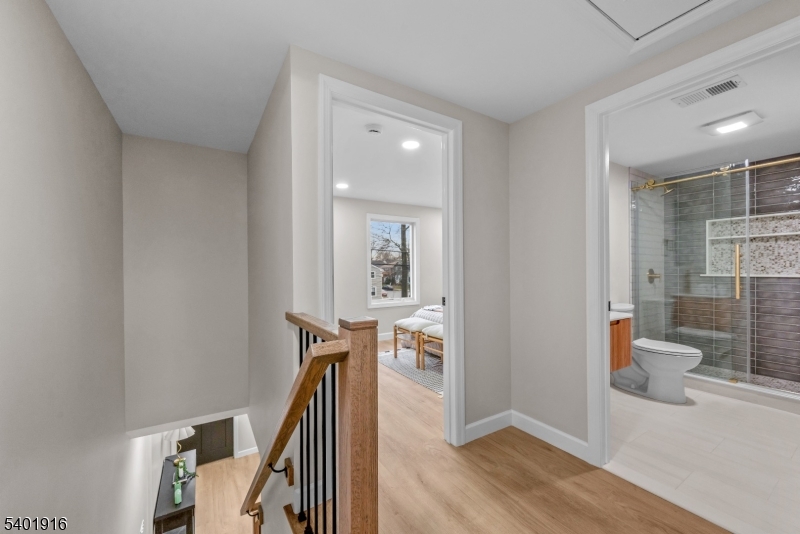 Residential - Residential