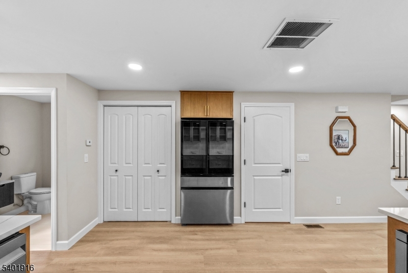 Residential - Residential