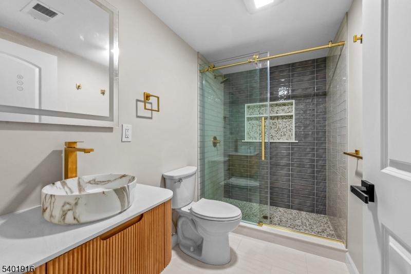 Residential - Residential