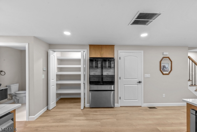 Residential - Residential