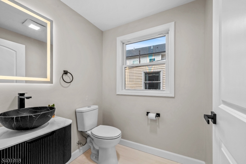 Residential - Residential