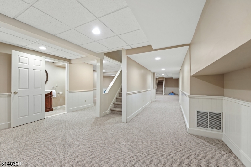 Mt. Airy Estates - Residential