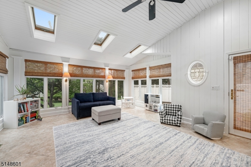 Mt. Airy Estates - Residential