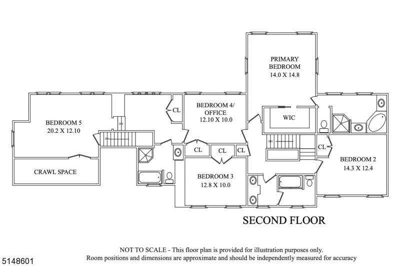 Mt. Airy Estates - Residential
