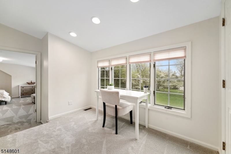 Mt. Airy Estates - Residential