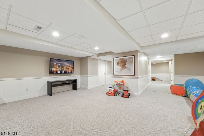 Mt. Airy Estates - Residential