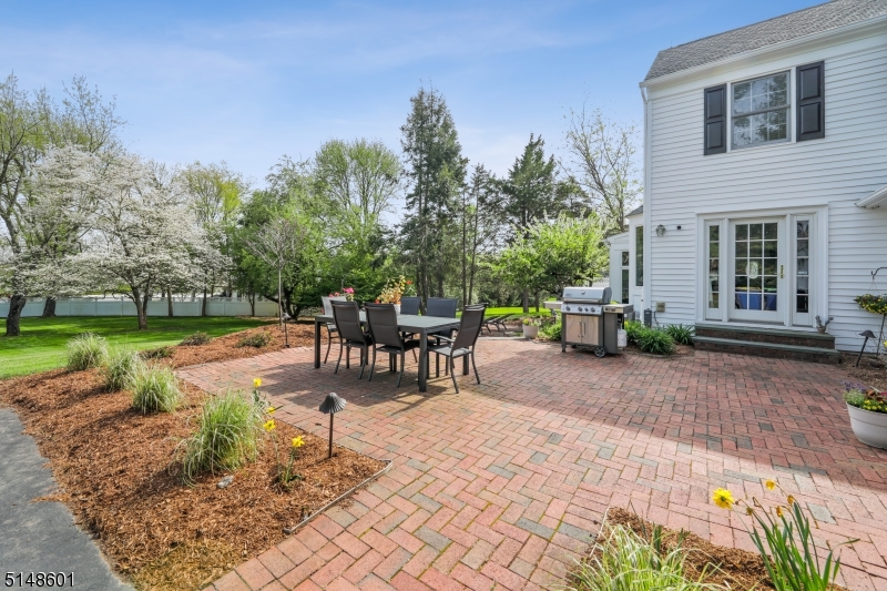 Mt. Airy Estates - Residential