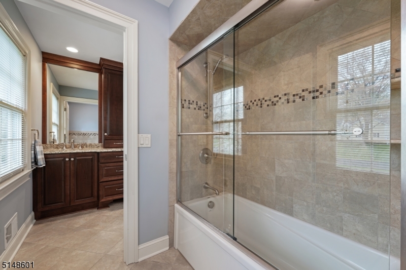 Mt. Airy Estates - Residential