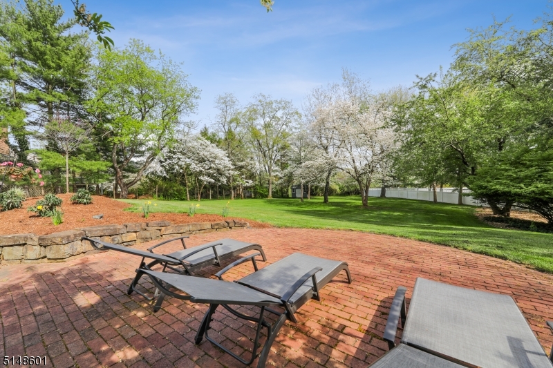 Mt. Airy Estates - Residential