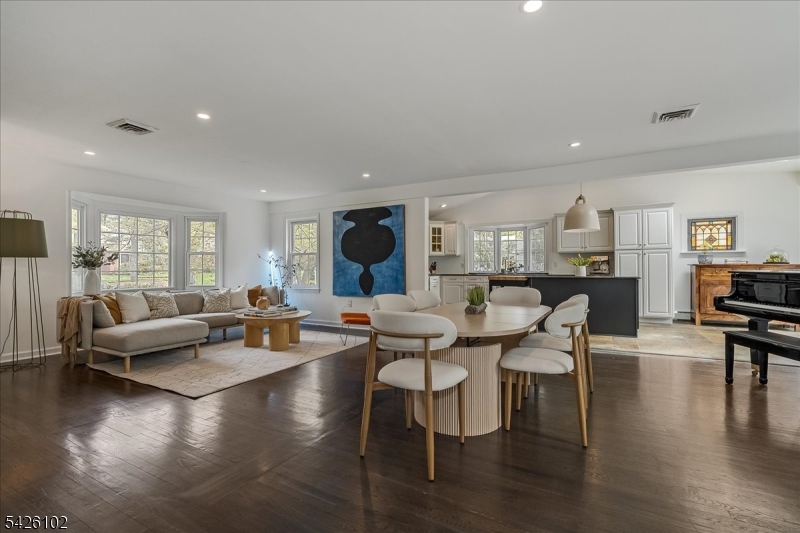 St. Cloud - Residential