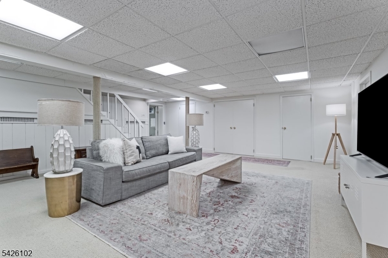 St. Cloud - Residential